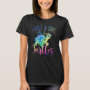 Search for animal lover womens tshirts Zoo