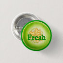 Recherche de produire badges Fruit