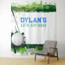 Search for golf party decor Sports