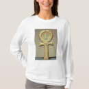 Recherche de ankh tshirts 14ème