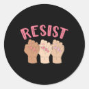 Search for power fist stickers Civil rights