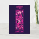 Search for guardians of the galaxy cards Mcu movie