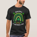 Recherche de funny st patricks day tshirts Drôle