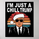 Search for for guy posters Donald