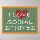 Search for social studies classrooms posters Teachers