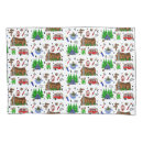 Search for happy pillowcases Birthday
