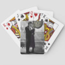 Recherche de marilyn monroe jeux de cartes James dean