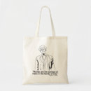 Recherche de debbie accessoires Socialisme