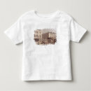 Search for 1765 clothing John