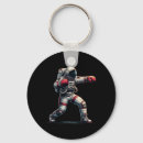 Search for self defense keychains Striking techniques
