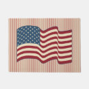 Search for patriotic american doormats United states