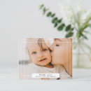 Recherche de trame vœux cartes Cadre