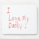 Search for make love mousepads Daddy