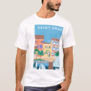 Recherche de summer homme vêtements Tropical