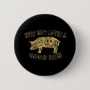 Search for deserve buttons Good