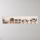 Search for freight art Engine