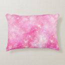 Recherche de galaxies coussins Pour tous