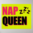 Search for zzz Cute