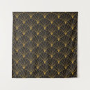 Search for japanese art deco posters Motif