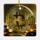 Search for bitcoin ornaments Hodl