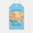 Search for summer sun gift tags Cute