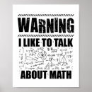 Search for warning posters Science