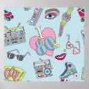 Search for retro 90s art Cool