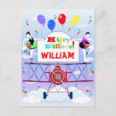 Recherche de acrobate vœux cartes Pour tous