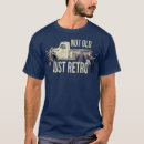 Search for old pickup tshirts Skull