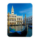 Search for doge magnets Campanile