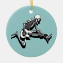 Search for guitarist ornaments Tree