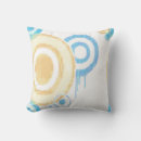 Search for 1960s pillows Vintage
