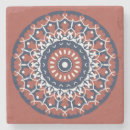 Recherche de culture dessous de verres Motif