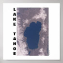 Recherche de eau douce art Lac