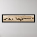 Recherche de el paso posters Amérique
