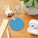 Search for weave pattern keychains Traditional