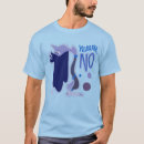 Search for ennui tshirts Disney movie