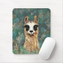 Search for curious mousepads Cute