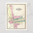 Recherche de 1872 cartes postales Vintage