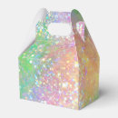 Recherche de paillettes ballotins Moderne