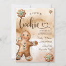 Recherche de petits pains invitations Pour tous