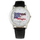 Recherche de uni montres Pour lui