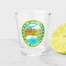 Search for bahamas Bahamas souvenir