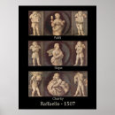 Recherche de raffaello posters Sanzio