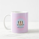 Search for manifestation mugs New age