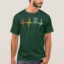 Search for disc golf mens tshirts Course