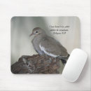 Recherche de doves tapis souris Mousepac