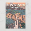 Recherche de bresil cartes postales Toute personne