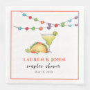 Search for couples shower Watercolor