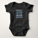 Search for conservative baby clothes Election